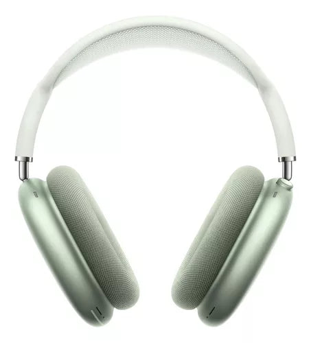 Audifonos AirPods Max