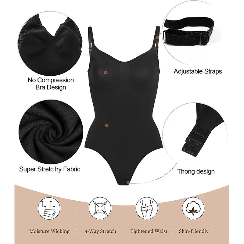 PROMO PAGUE 1 LLEVE 2 BODYWEAR