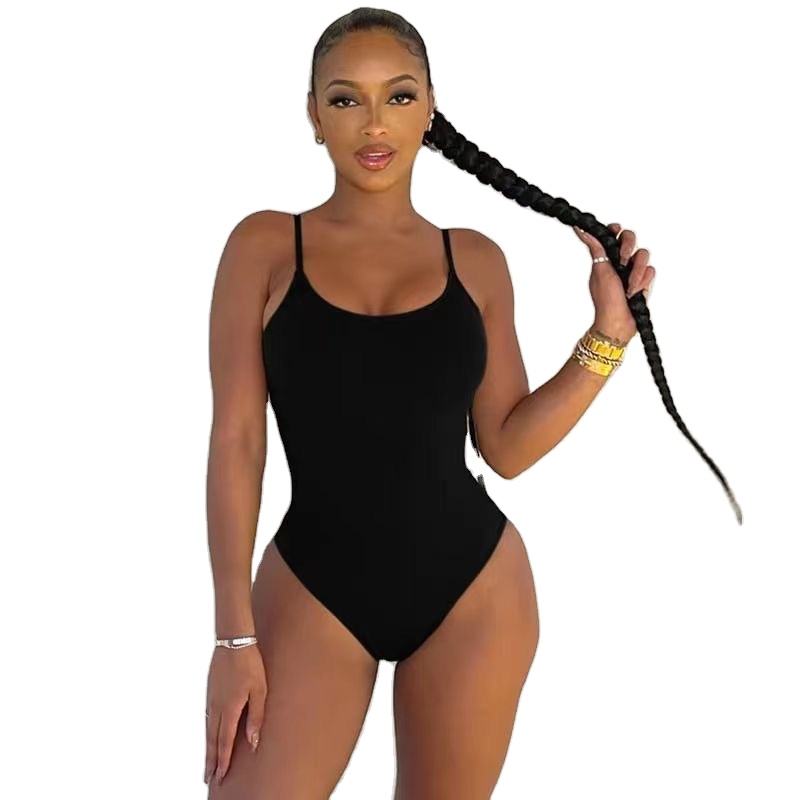PROMO PAGUE 1 LLEVE 2 BODYWEAR