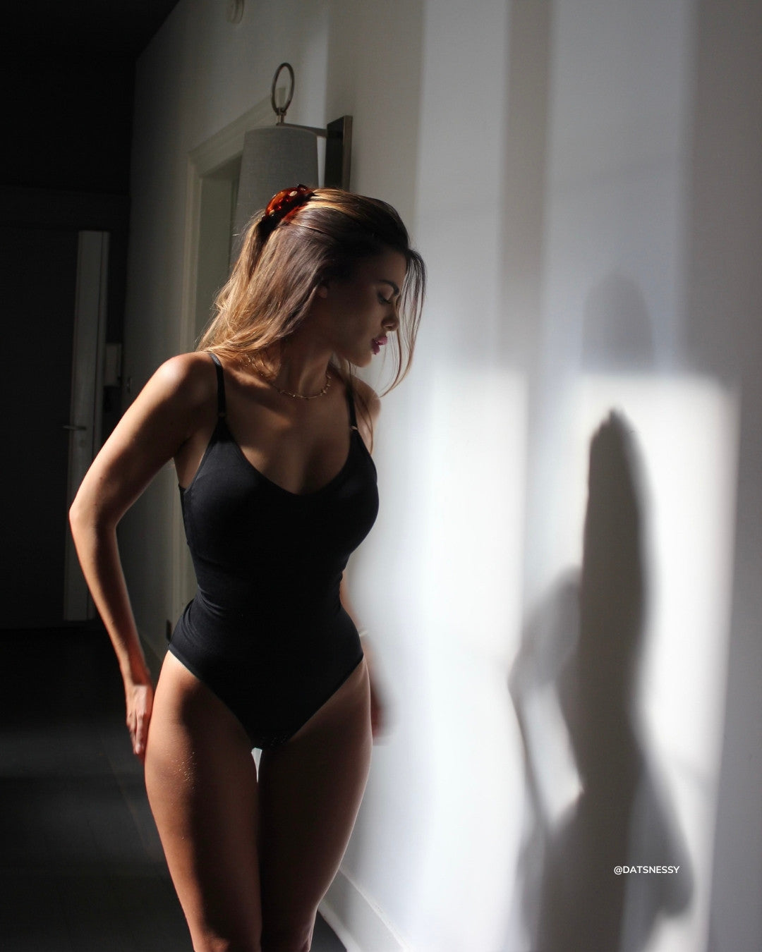 PROMO PAGUE 1 LLEVE 2 BODYWEAR