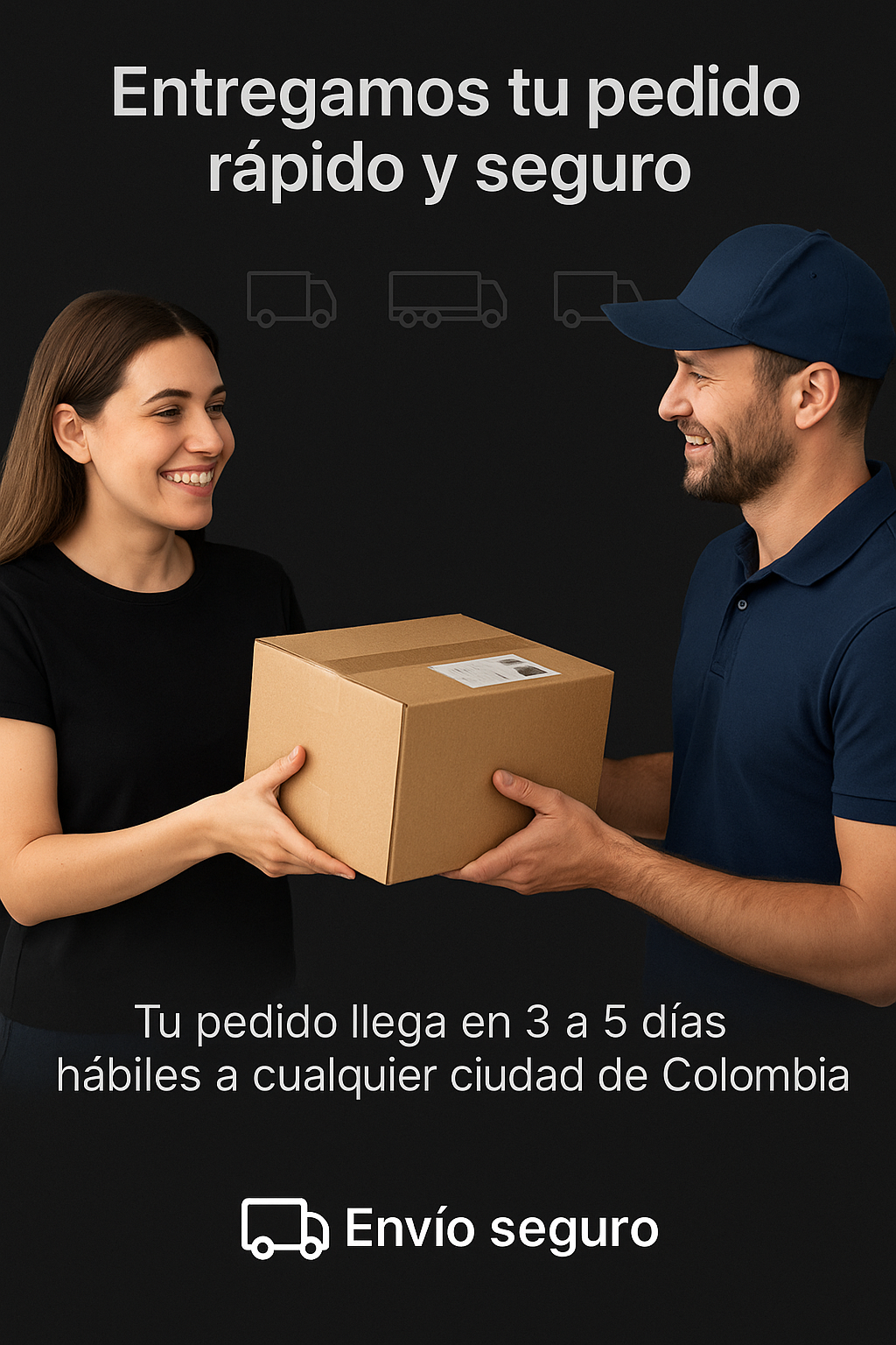 CleanStack: Escurridor de Cocina de Dos Pisos