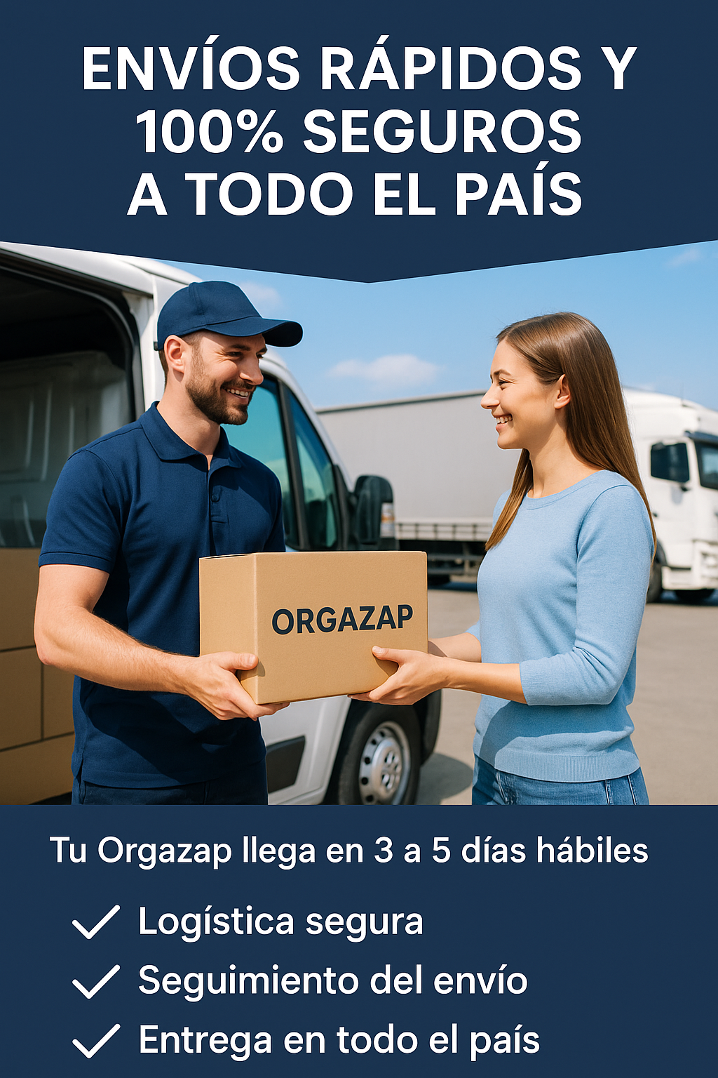 ORGAZAP: Zapatero Premium de Máxima Capacidad