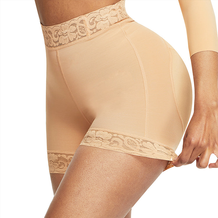 PROMO 2 X1 Panty Levanta Cola