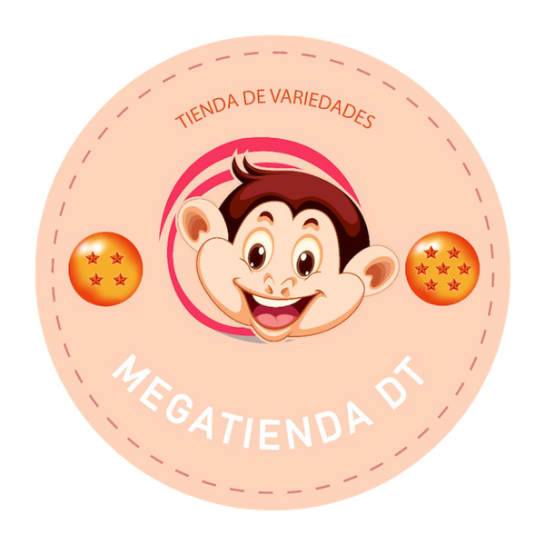 Megatienda Dt