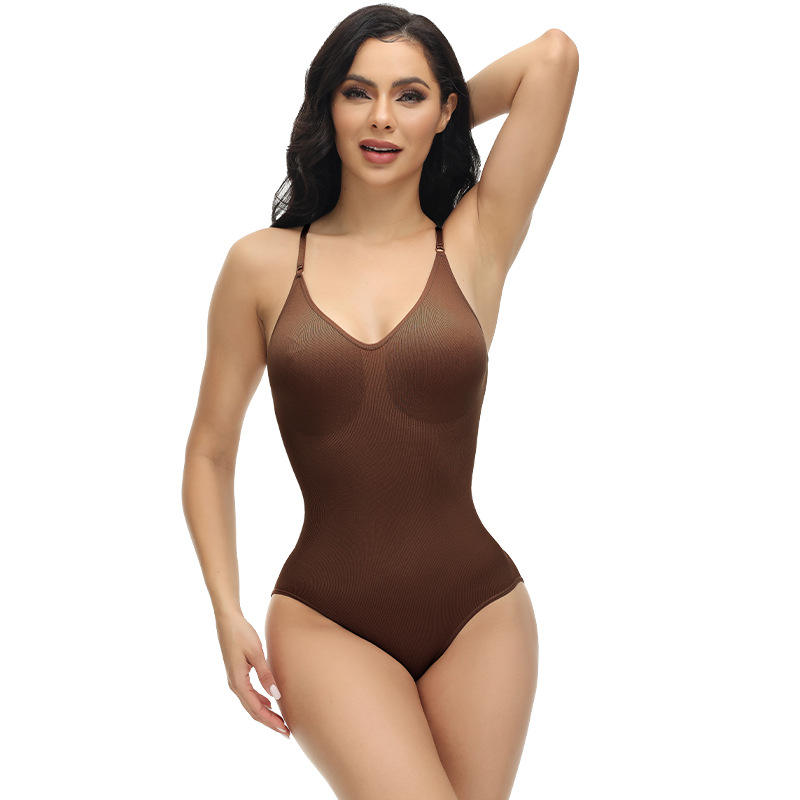 PROMO PAGUE 1 LLEVE 2 BODYWEAR
