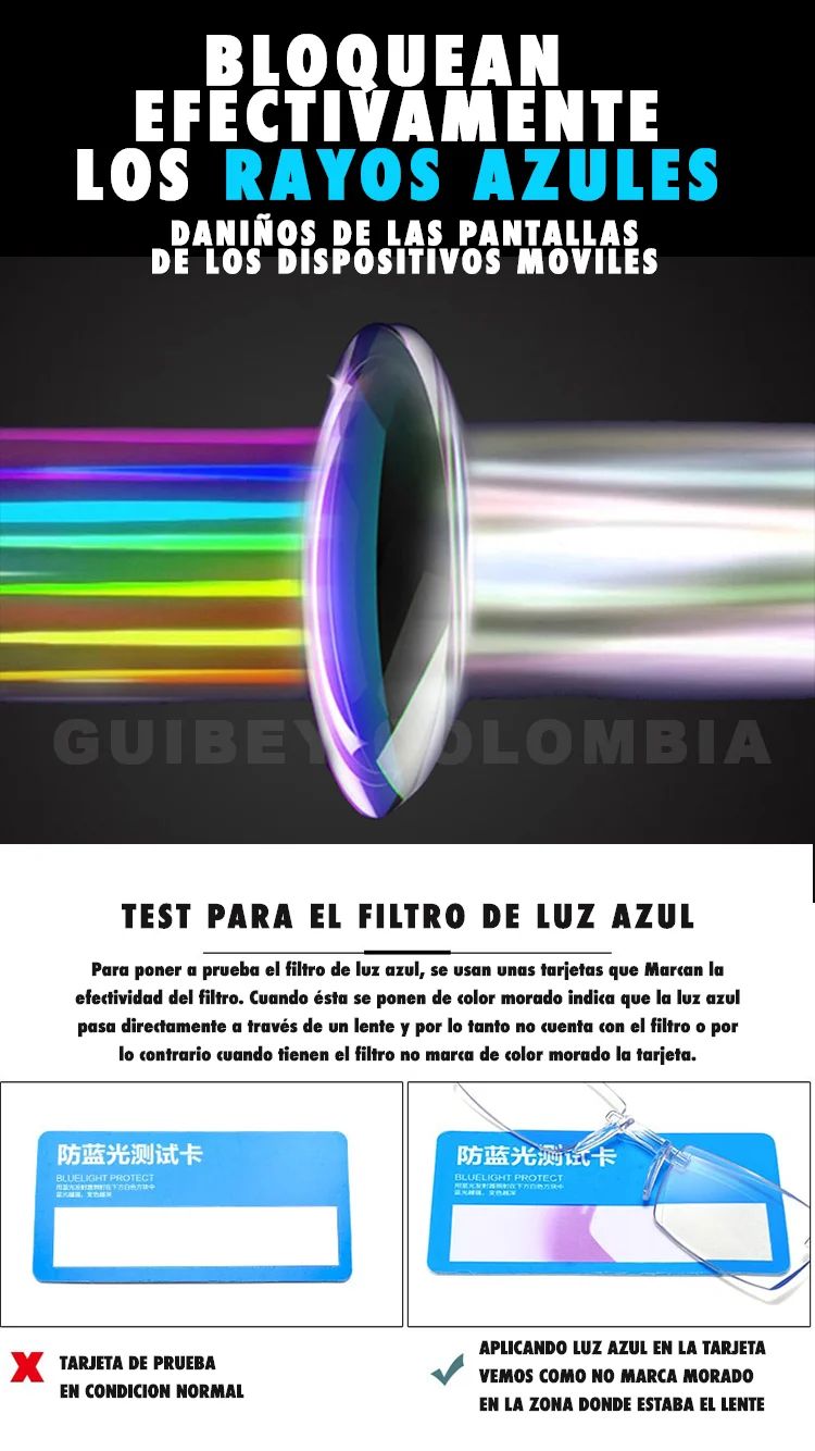 PROMO 2X1 GAFAS BIFOCALES