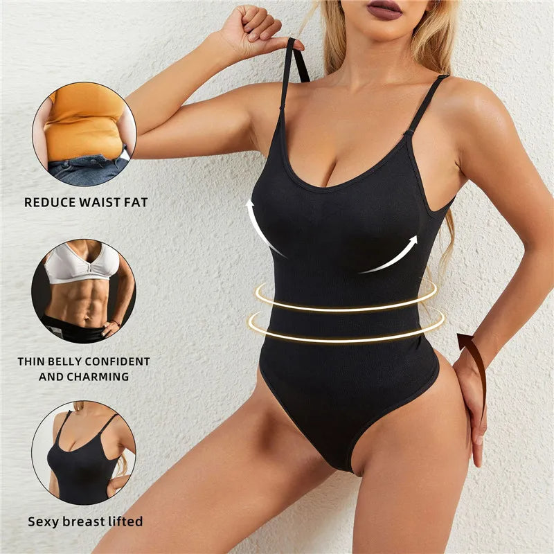 PROMO PAGUE 1 LLEVE 2 BODYWEAR