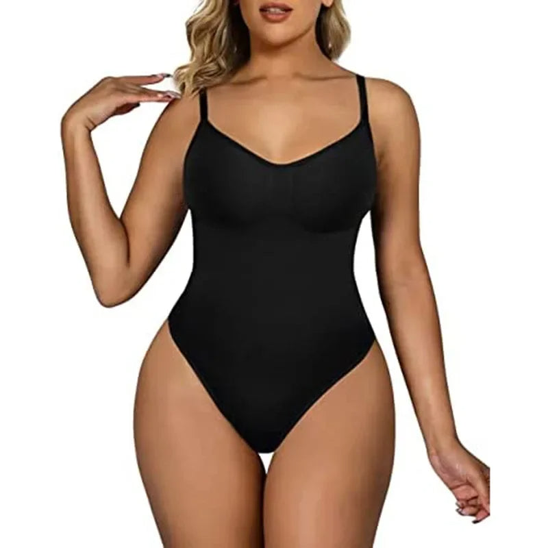 PROMO PAGUE 1 LLEVE 2 BODYWEAR