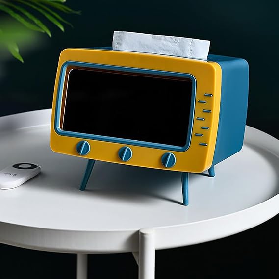 Dispensador De Servilletas soporteJY155