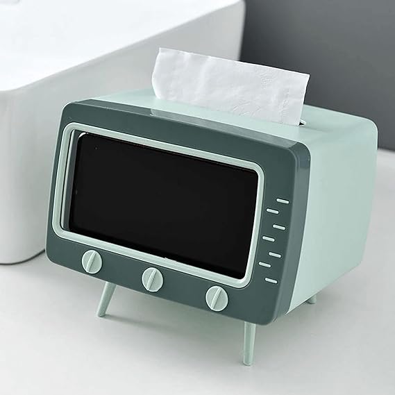 Dispensador De Servilletas soporteJY155