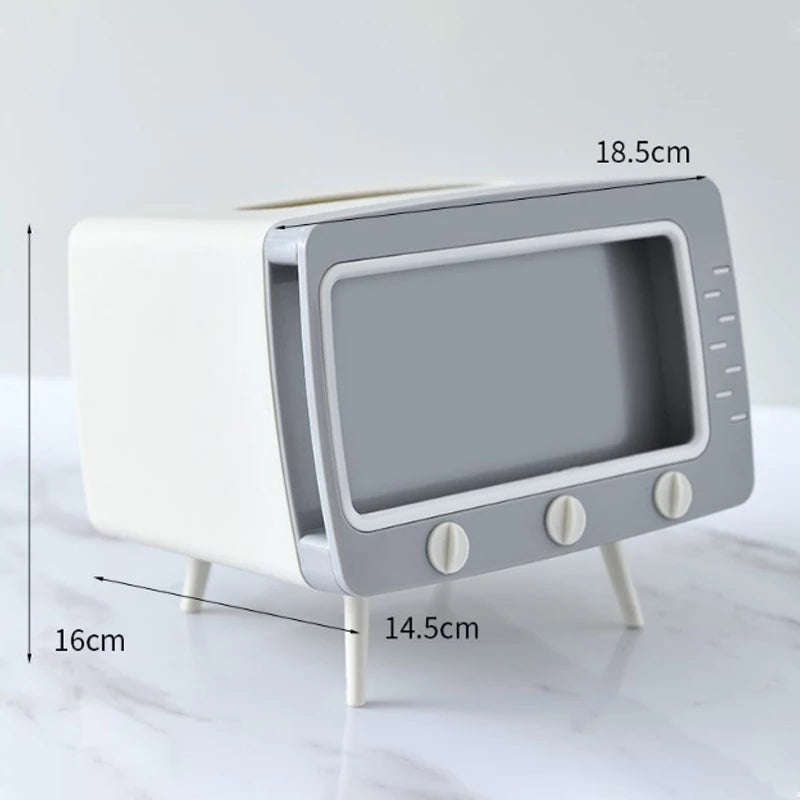 Dispensador De Servilletas soporteJY155