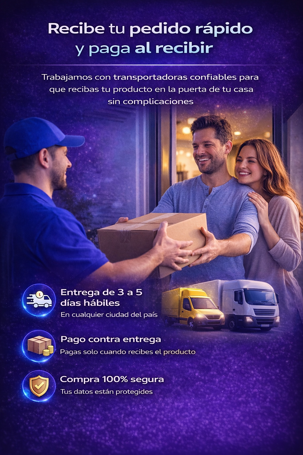RespiraSilence: Dispositivo Bucal para Roncar Menos y Dejar Descansar a tu Pareja