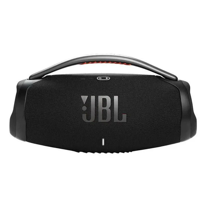 Parlante JBL Boombox 3 calidad 1:1 Contramarcado