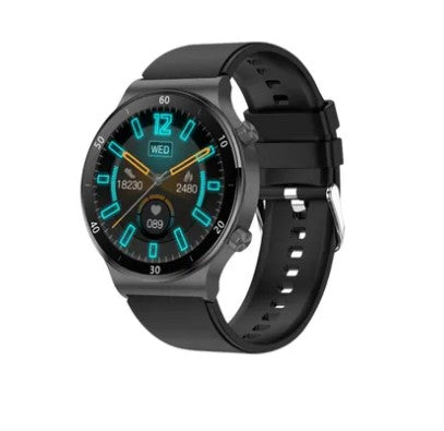 SMARTWATCH S6