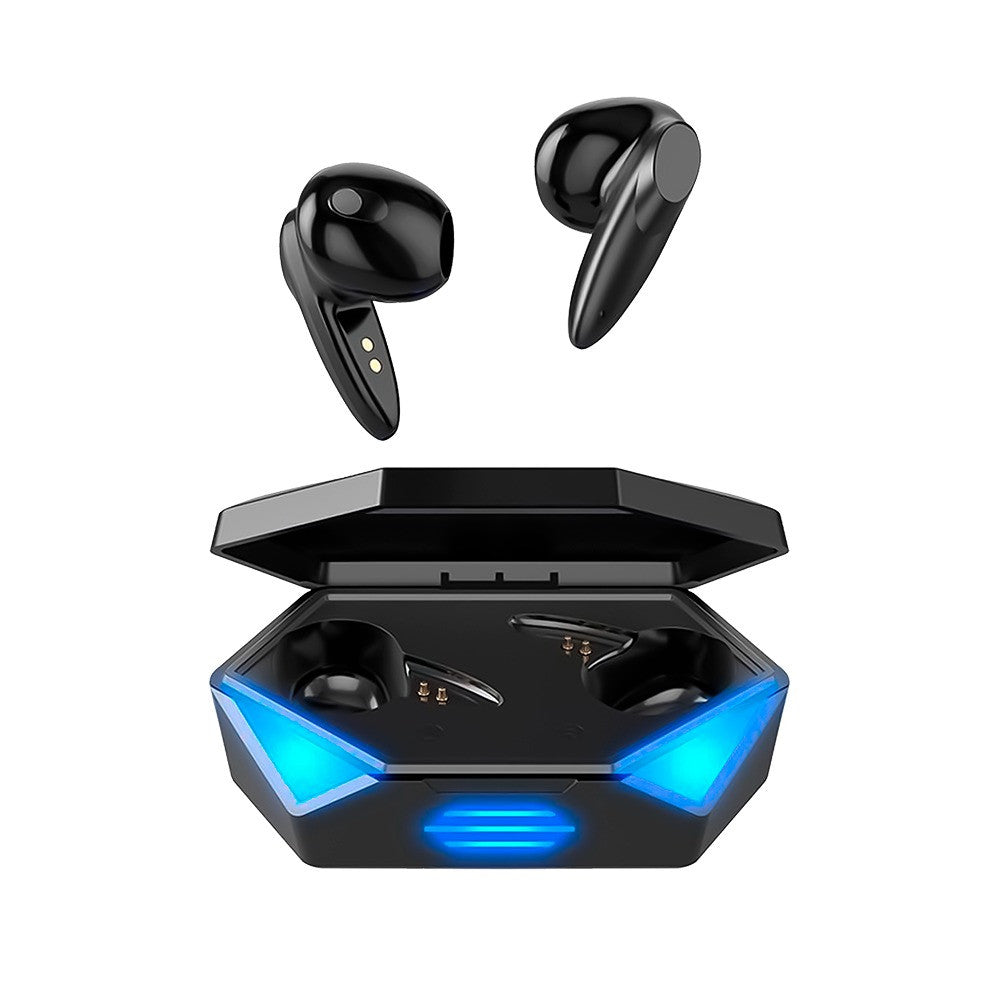 AUDIFONOS BLUETOOTH GAMER G-20