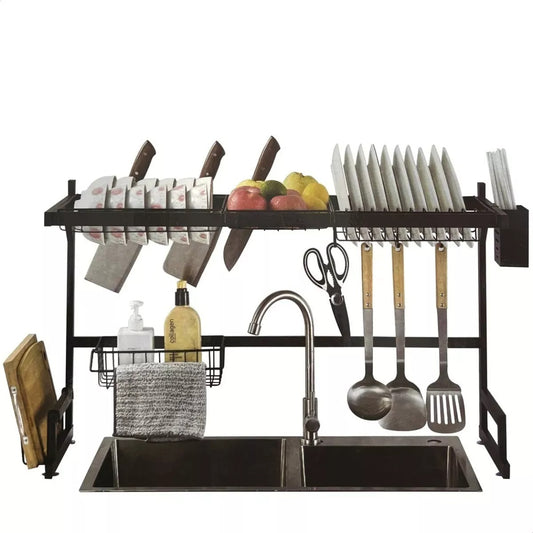 escurridor  Lavaplatos 85 CM