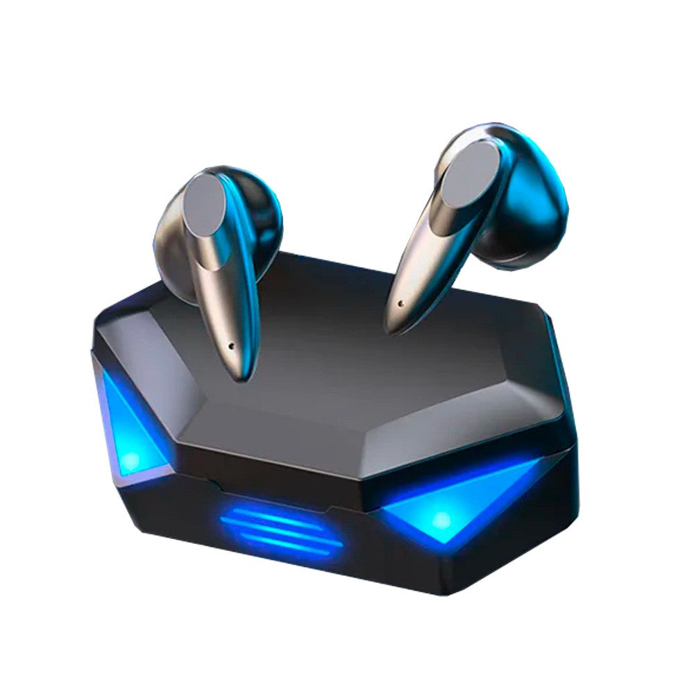 AUDIFONOS BLUETOOTH GAMER G-20