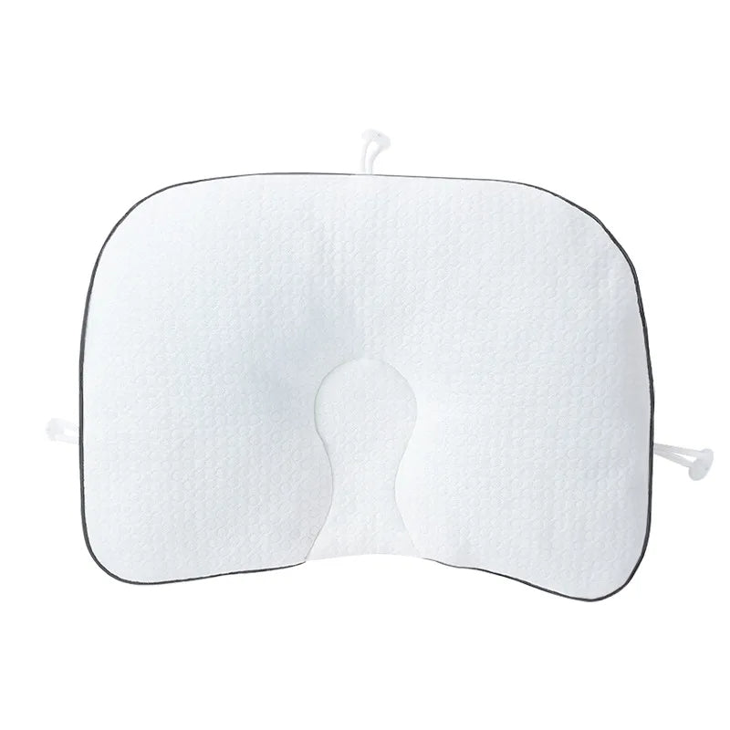 Almohada Moldeadora Para Bebe FK23C-15