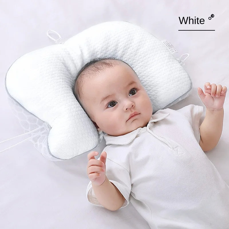 Almohada Moldeadora Para Bebe FK23C-15