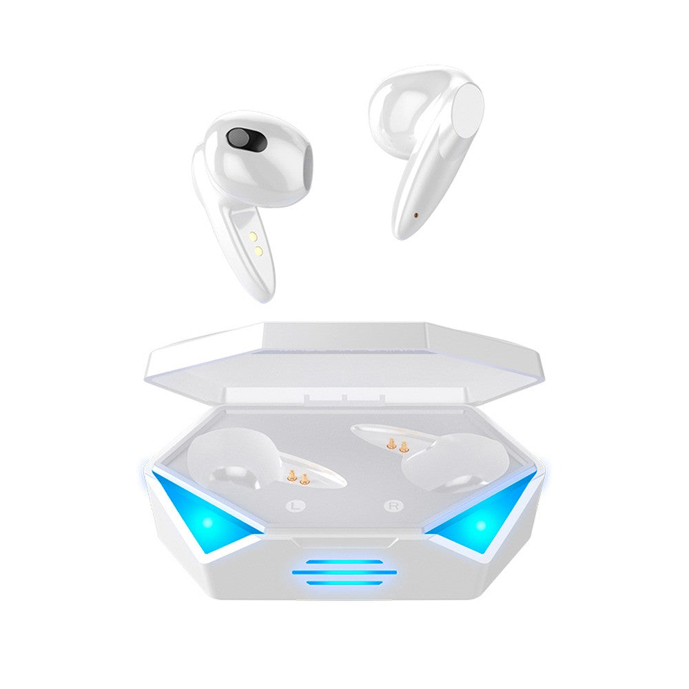 AUDIFONOS BLUETOOTH GAMER G-20