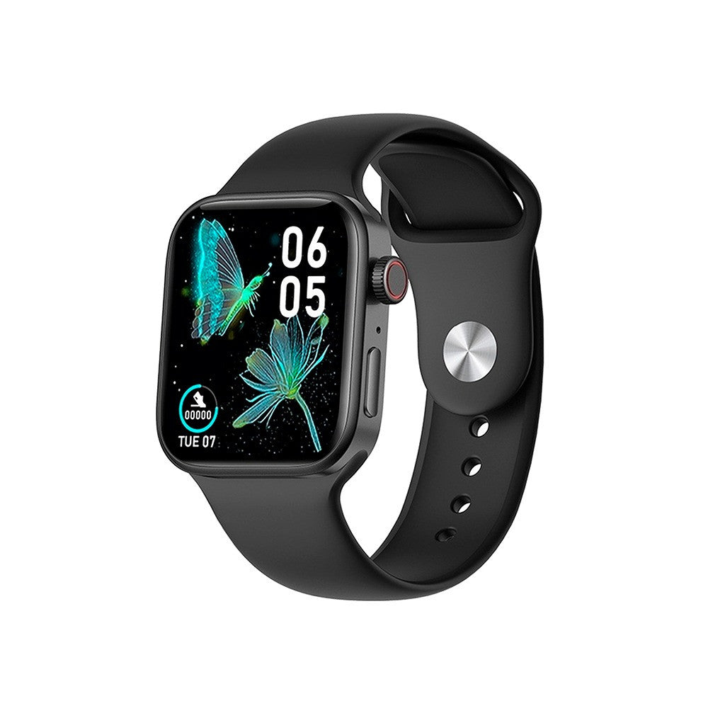 RELOJ SMART WATCH D7 PRO